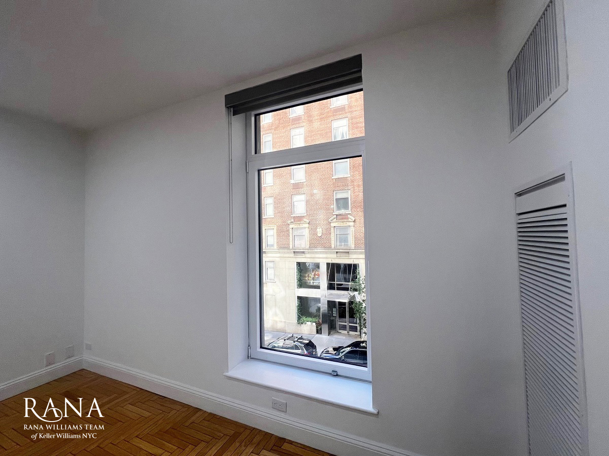 #3 photo, 106 Central Park S, マンハッタン Central Park South , NY 10019