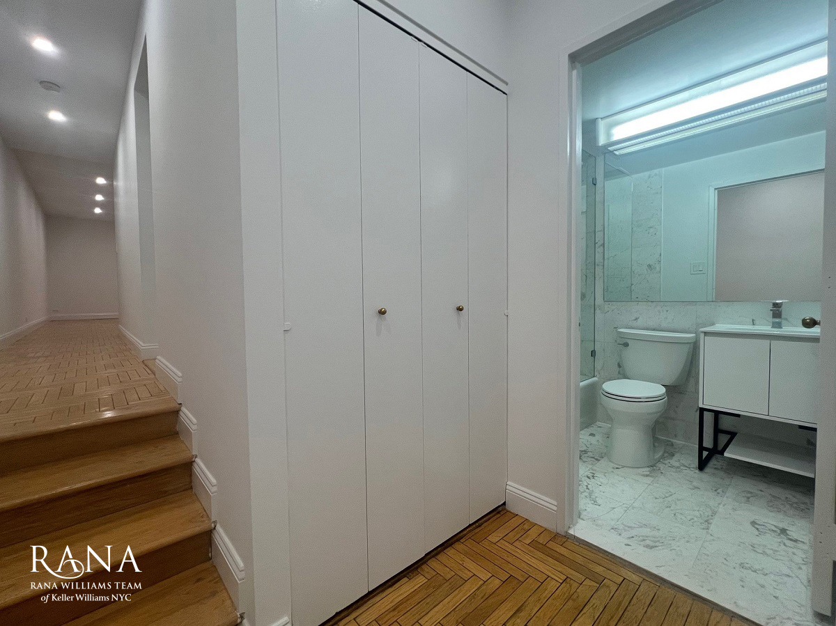 #8 photo, 106 Central Park S, マンハッタン Central Park South , NY 10019