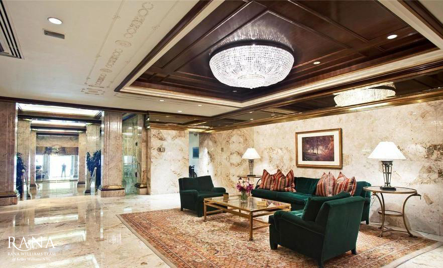 #9 photo, 106 Central Park S, マンハッタン Central Park South , NY 10019