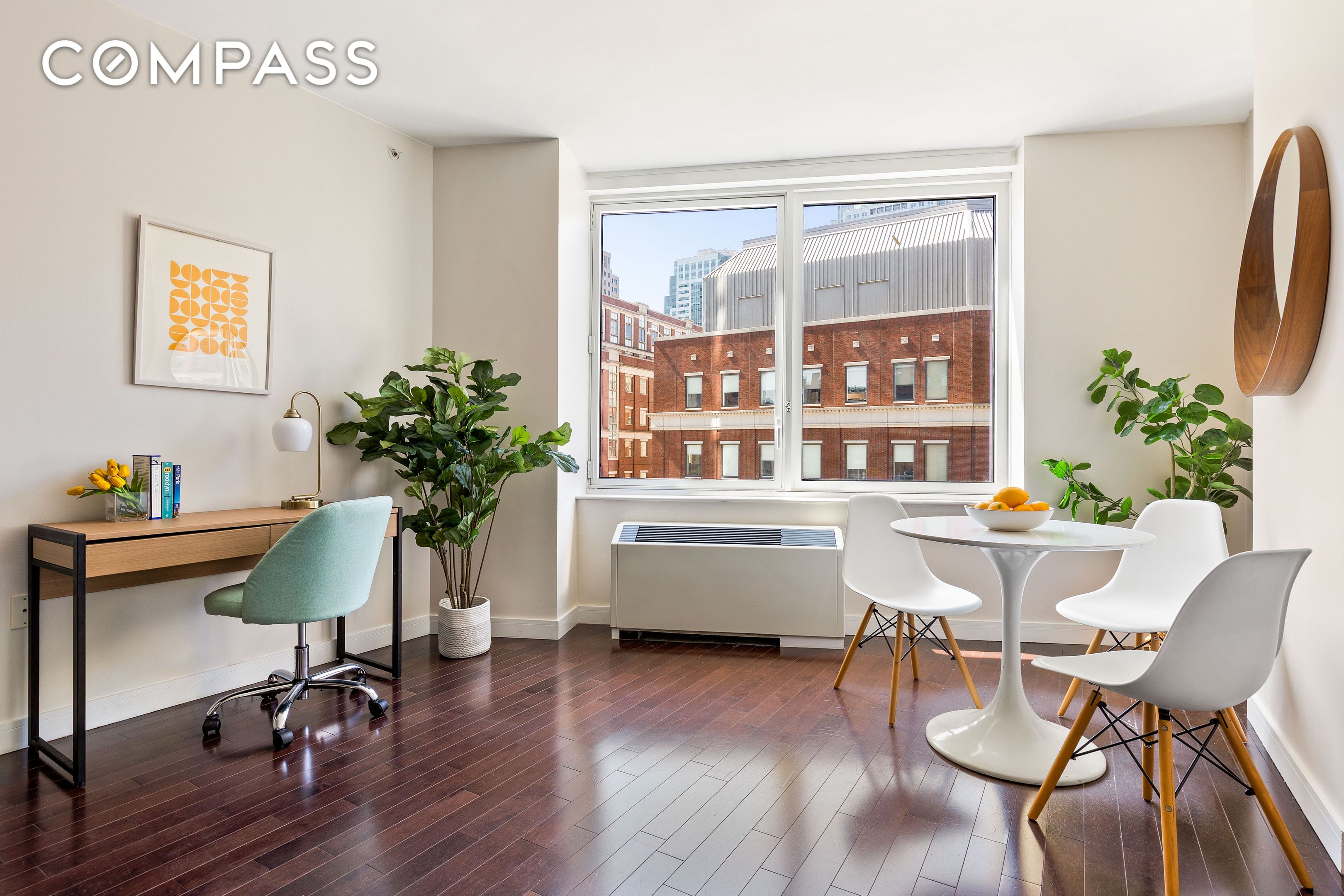 #3 photo, 306 Gold Street, ブルックリン区 Downtown Brooklyn , NY 11201