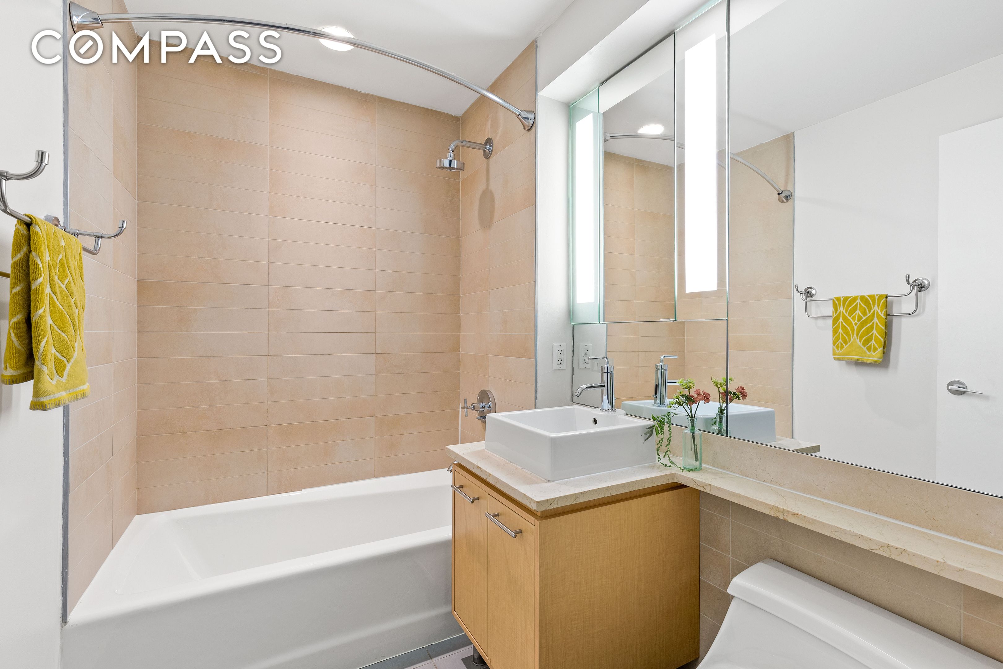 #6 photo, 306 Gold Street, ブルックリン区 Downtown Brooklyn , NY 11201