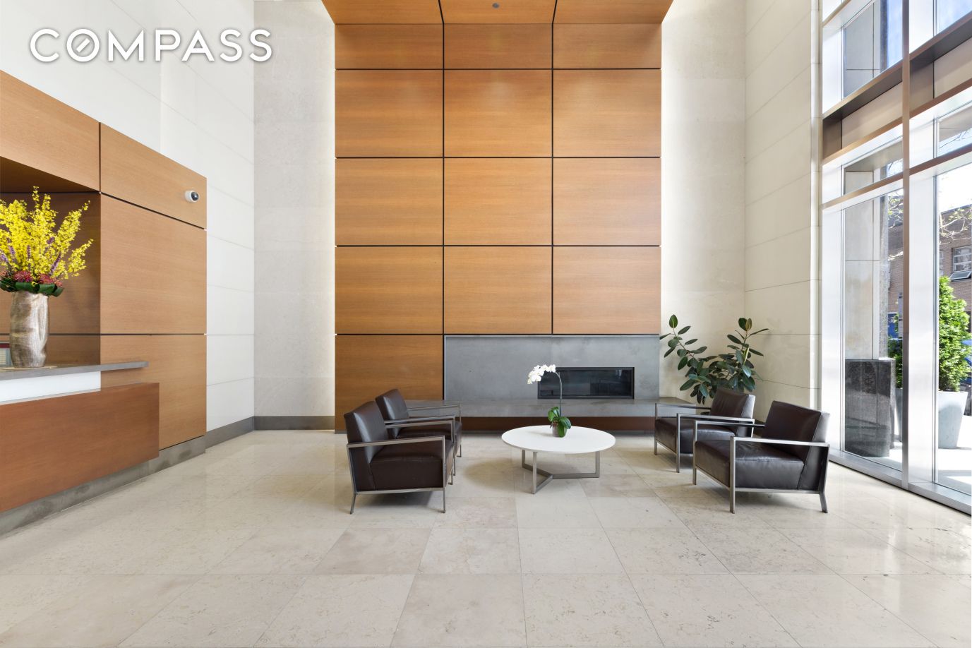 #8 photo, 306 Gold Street, ブルックリン区 Downtown Brooklyn , NY 11201