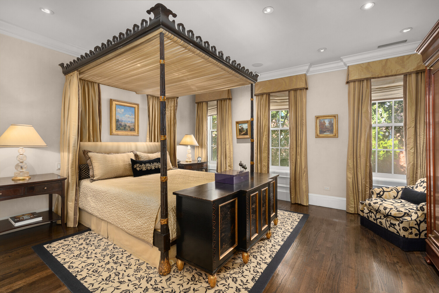 #11 photo, 518 E 89TH Street, マンハッタン Yorkville , NY 10128