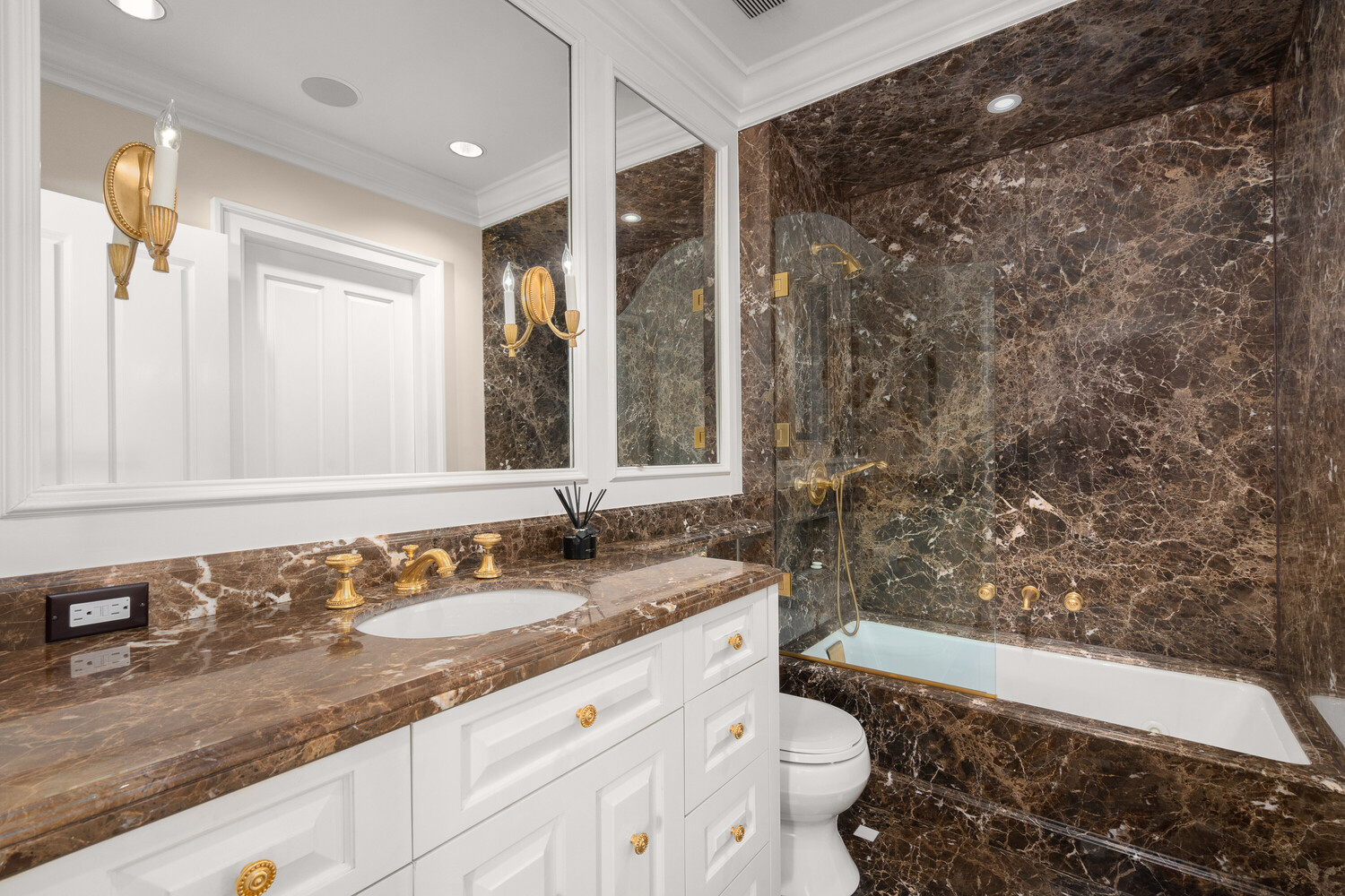 #12 photo, 518 E 89TH Street, マンハッタン Yorkville , NY 10128