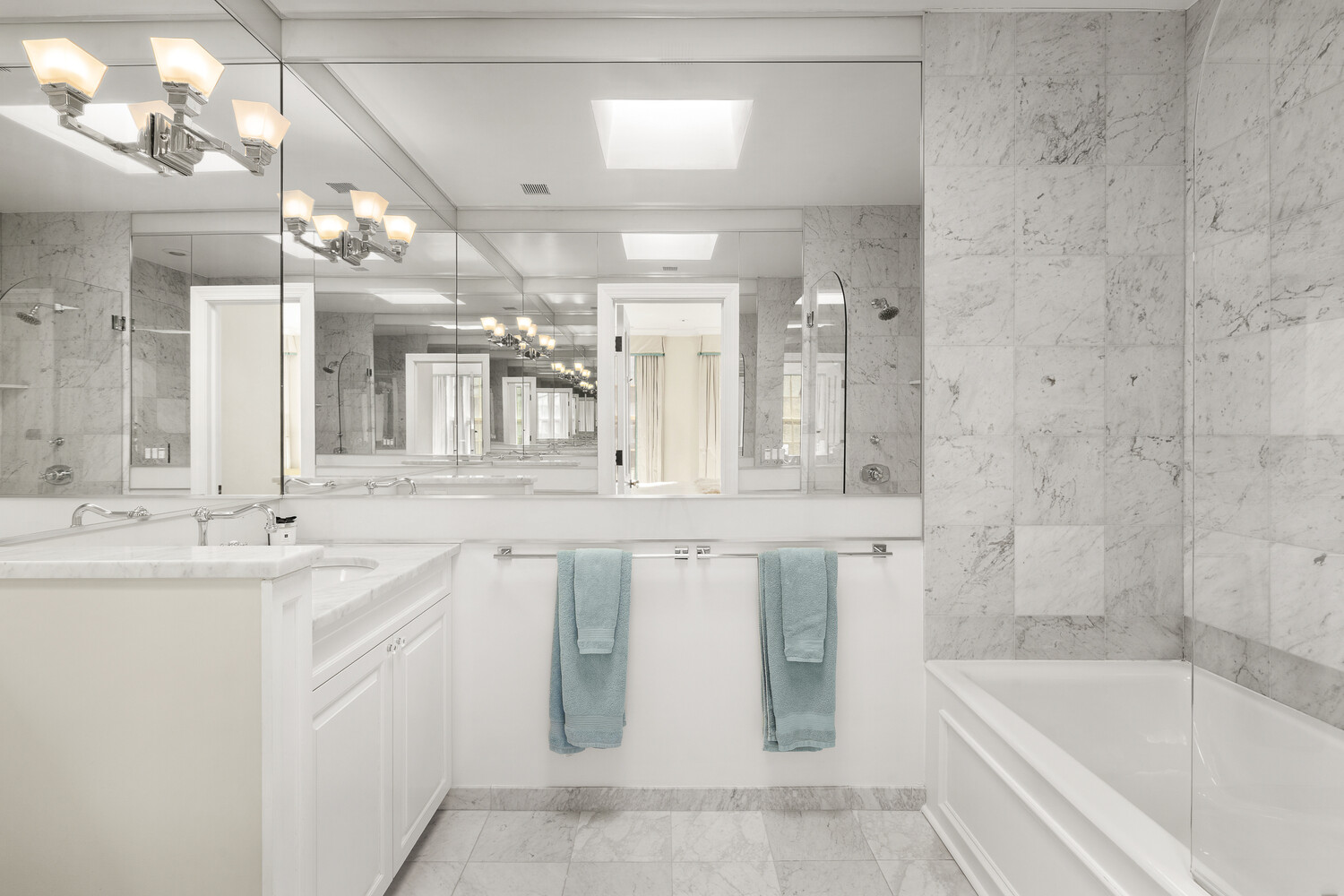 #14 photo, 518 E 89TH Street, マンハッタン Yorkville , NY 10128