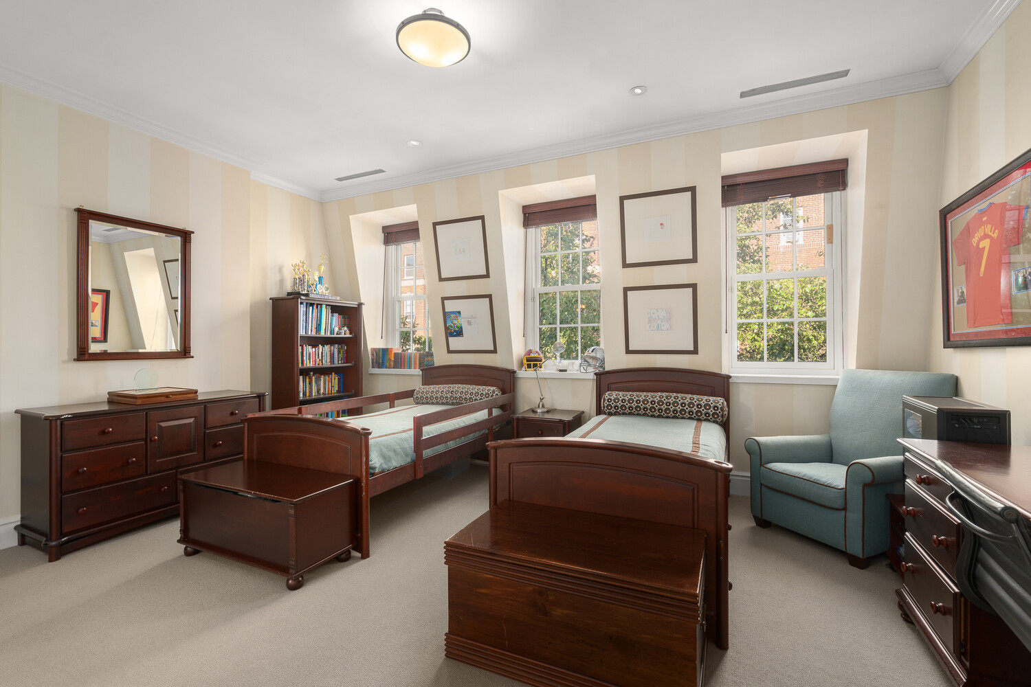 #15 photo, 518 E 89TH Street, マンハッタン Yorkville , NY 10128