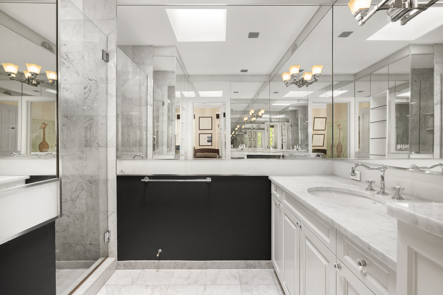 #16 photo, 518 E 89TH Street, マンハッタン Yorkville , NY 10128