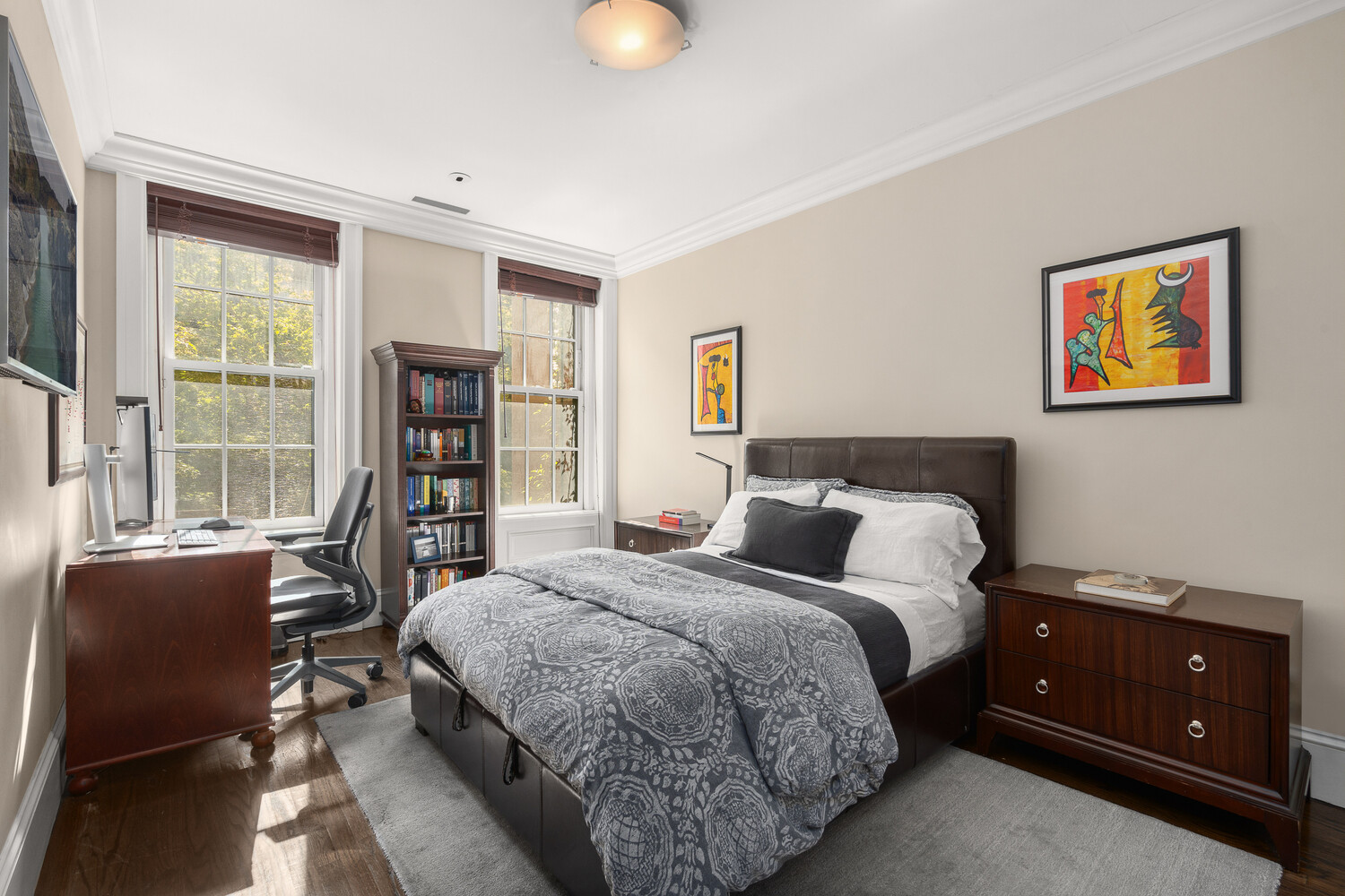 #17 photo, 518 E 89TH Street, マンハッタン Yorkville , NY 10128