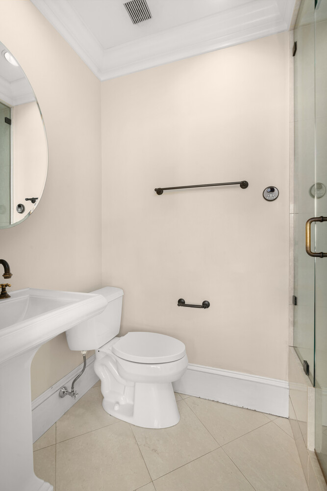 #18 photo, 518 E 89TH Street, マンハッタン Yorkville , NY 10128