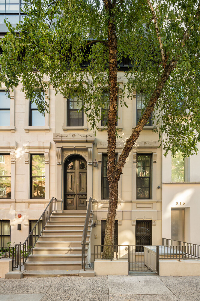 #22 photo, 518 E 89TH Street, マンハッタン Yorkville , NY 10128