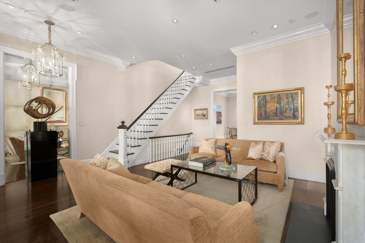 #6 photo, 518 E 89TH Street, マンハッタン Yorkville , NY 10128