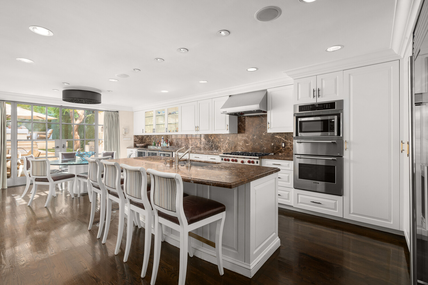 #8 photo, 518 E 89TH Street, マンハッタン Yorkville , NY 10128