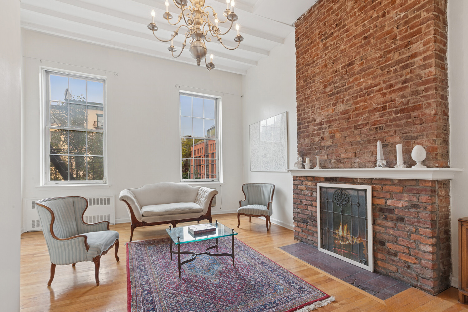 #1 photo, 162 9TH Avenue, マンハッタン Chelsea , NY 10011