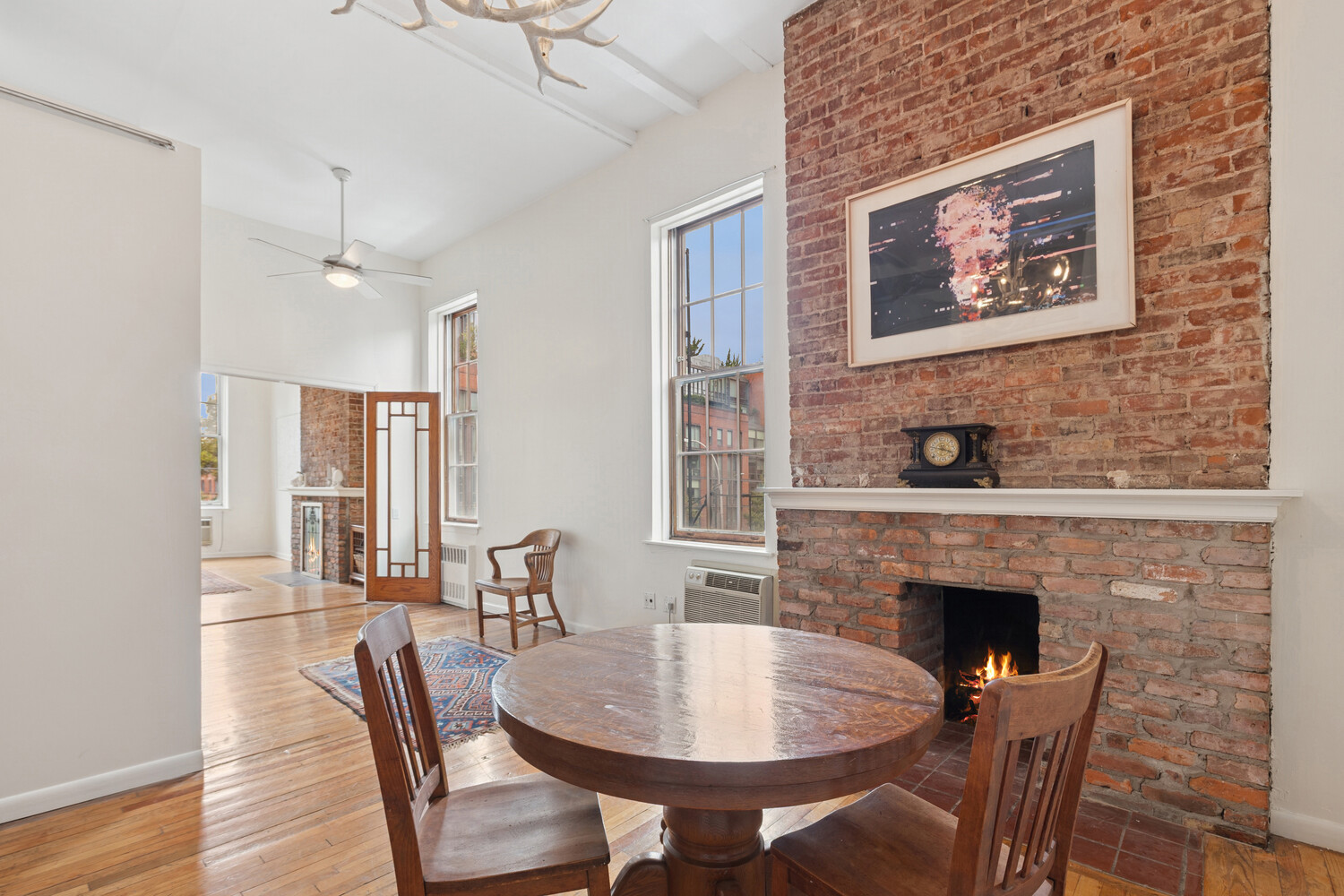 #2 photo, 162 9TH Avenue, マンハッタン Chelsea , NY 10011