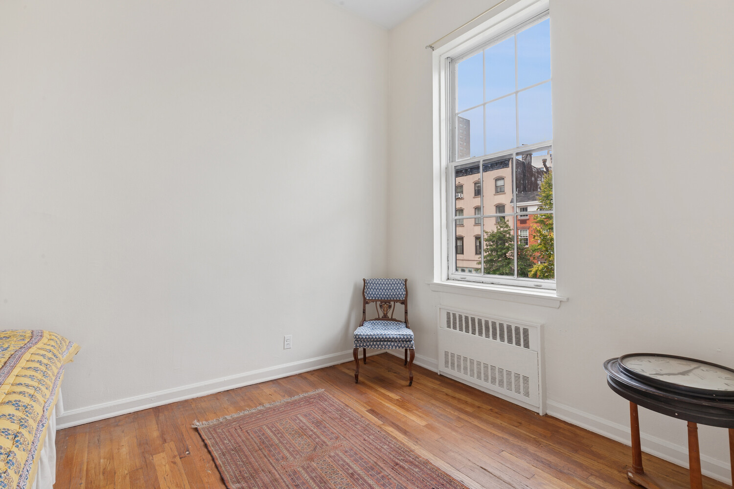 #4 photo, 162 9TH Avenue, マンハッタン Chelsea , NY 10011