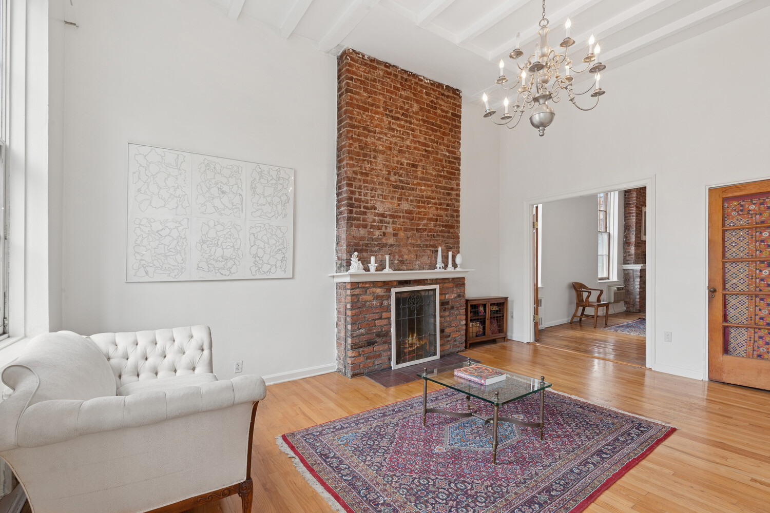 #5 photo, 162 9TH Avenue, マンハッタン Chelsea , NY 10011