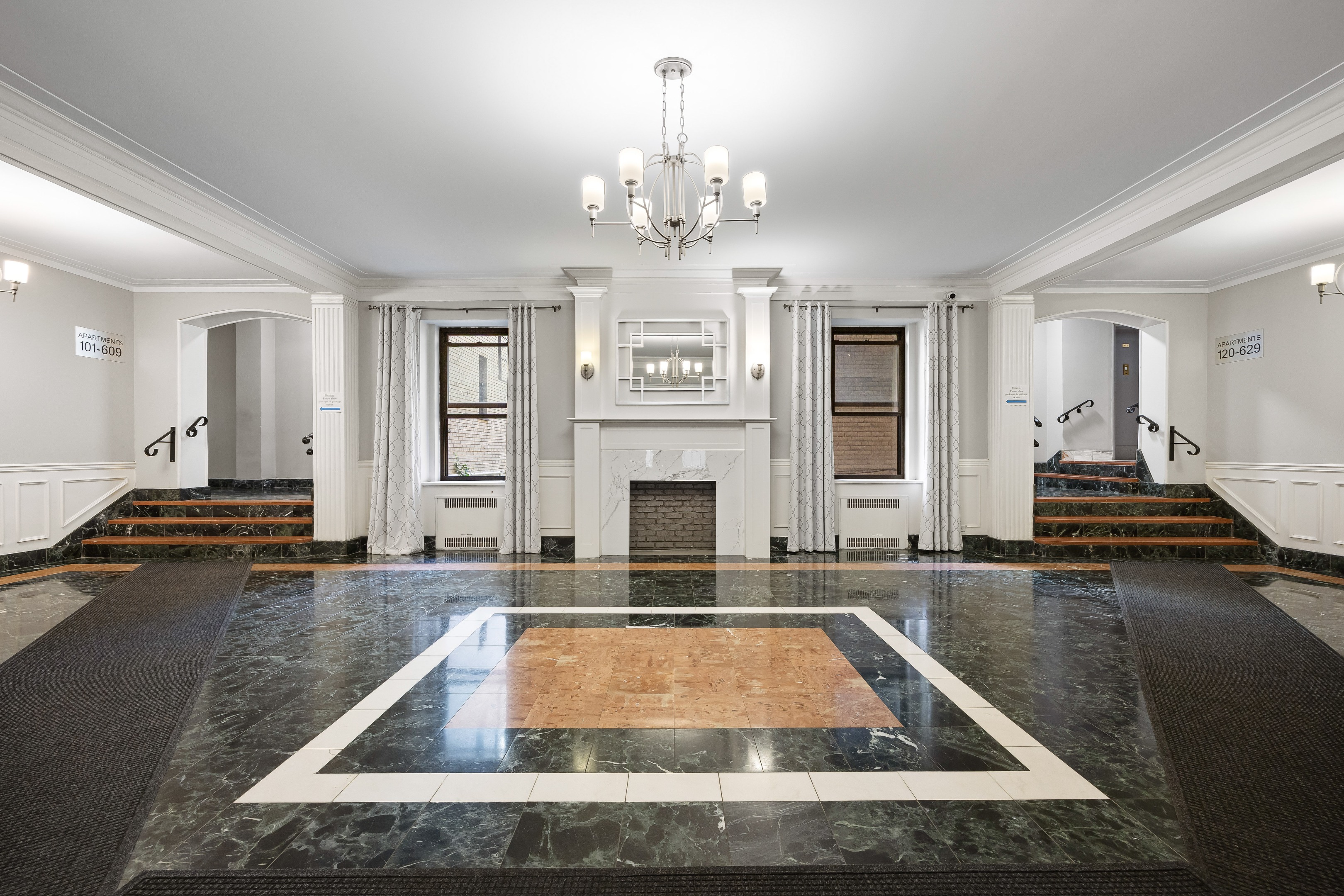 #19 photo, 35-35 75th Street, クイーンズ区 Jackson Heights , NY 11372