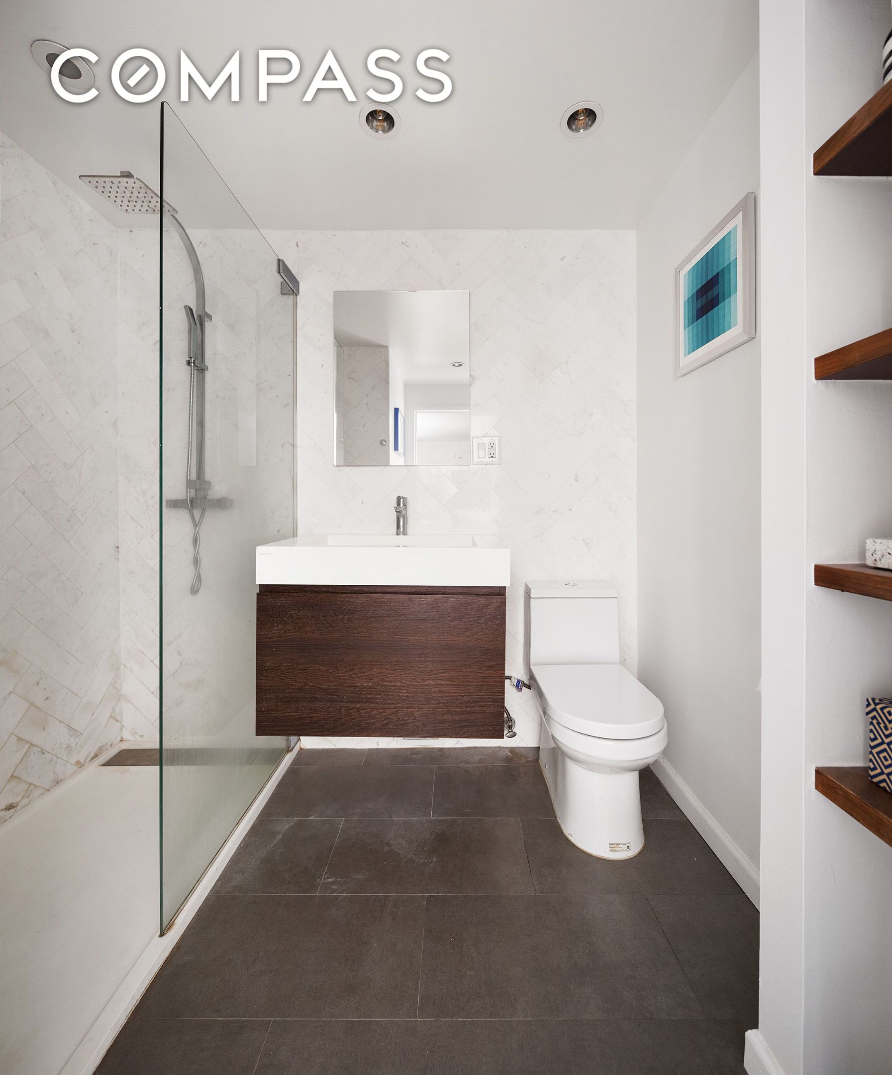 #7 photo, 520 W 23rd Street, マンハッタン Chelsea , NY 10011