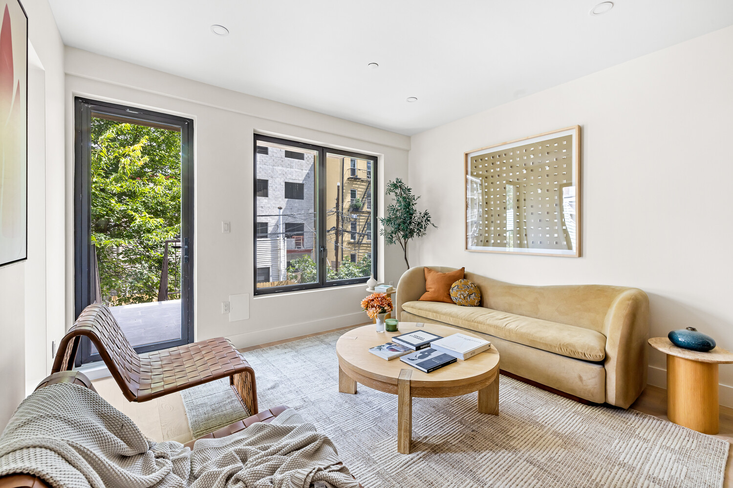 #1 photo, 104 NEWEL Street, Greenpoint , NY 11222