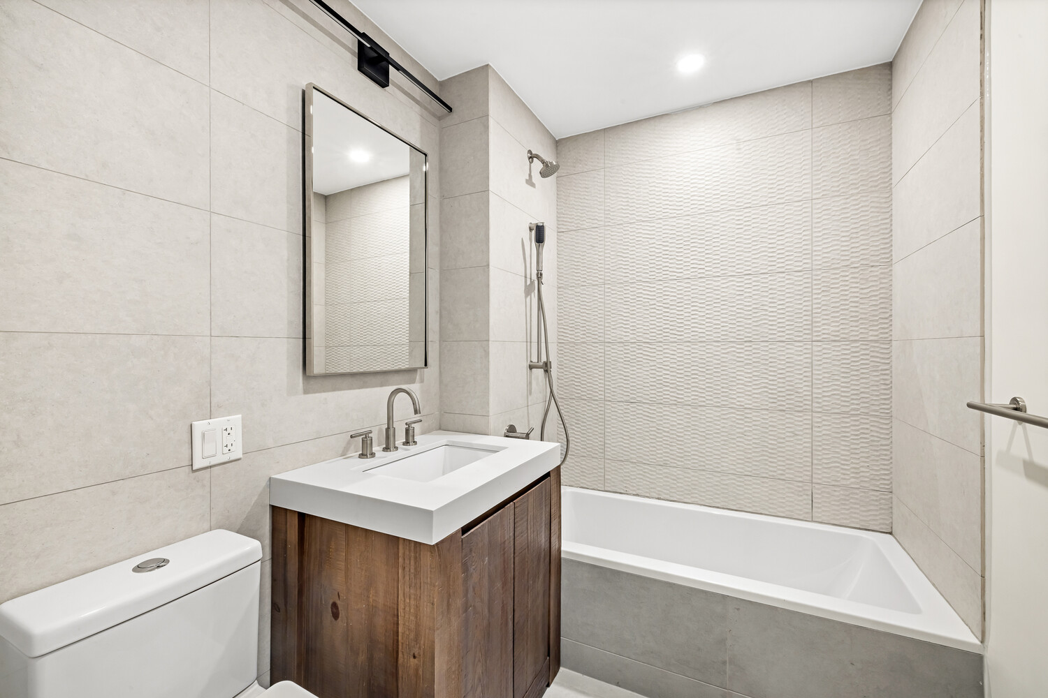 #14 photo, 104 NEWEL Street, Greenpoint , NY 11222