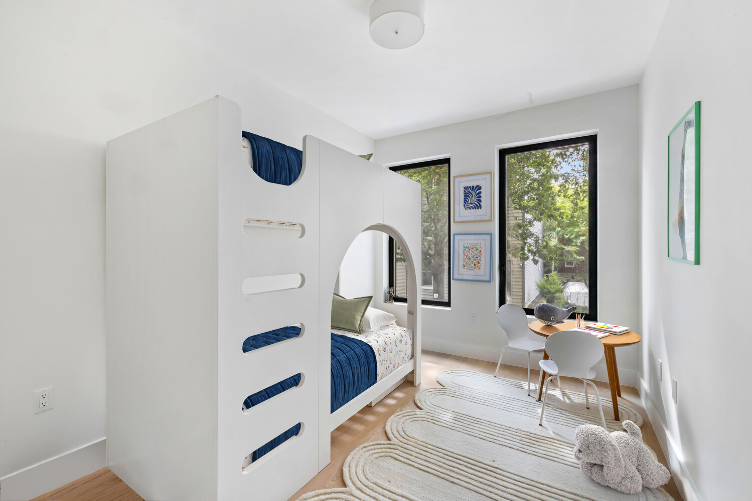 #15 photo, 104 NEWEL Street, Greenpoint , NY 11222