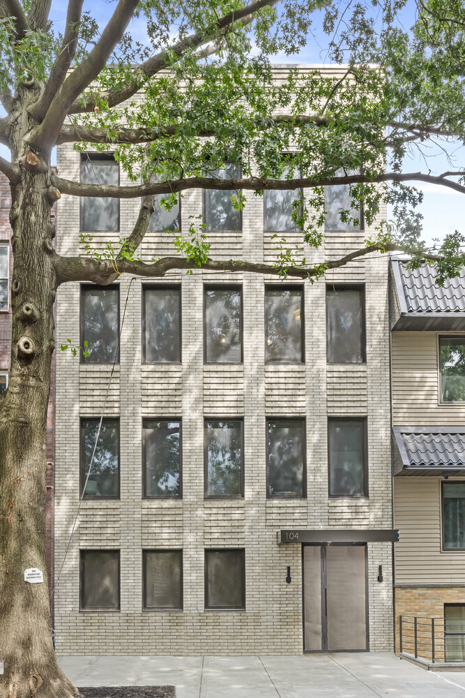 #17 photo, 104 NEWEL Street, Greenpoint , NY 11222