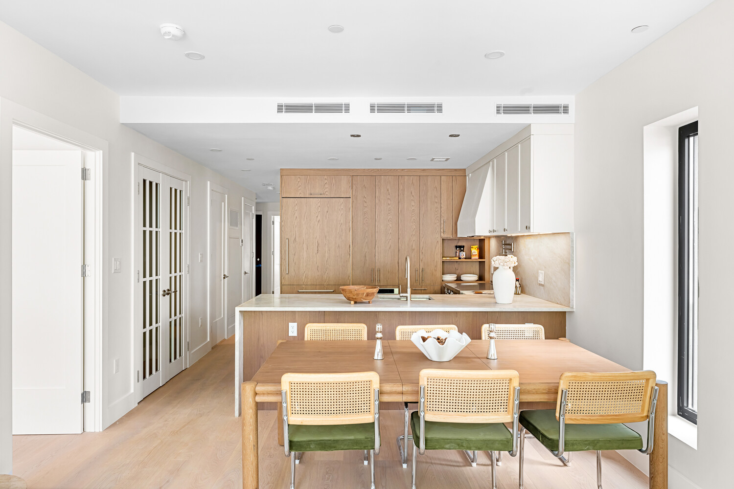 #5 photo, 104 NEWEL Street, Greenpoint , NY 11222