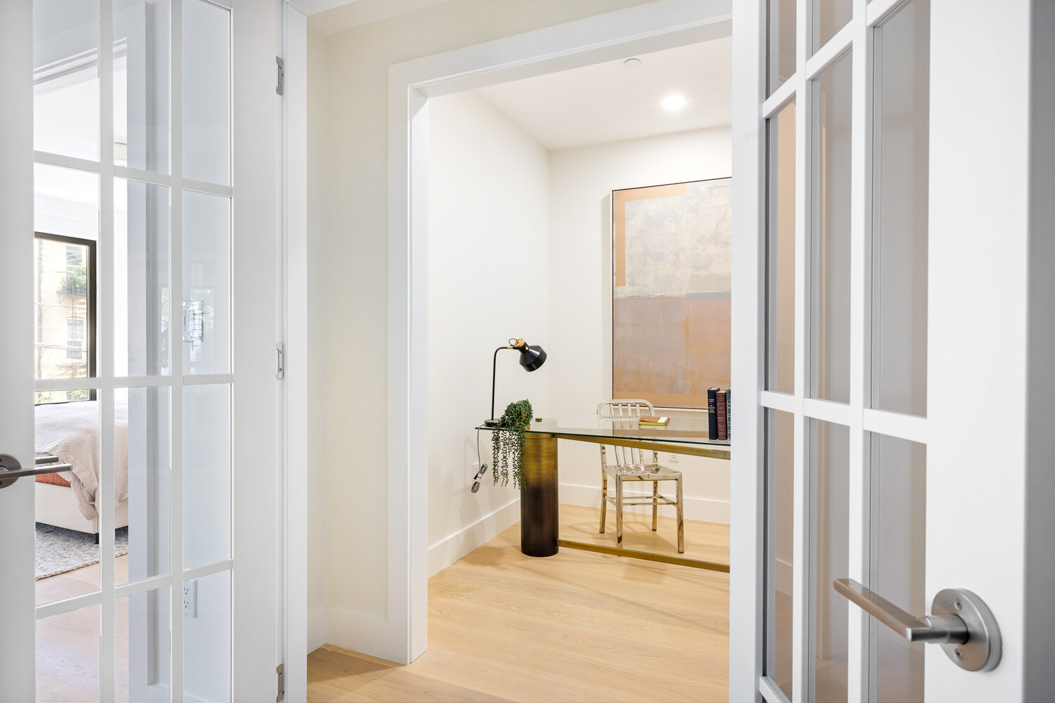 #9 photo, 104 NEWEL Street, Greenpoint , NY 11222