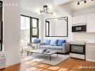 452 Lafayette Avenue #4B 布鲁克林 Bedford-Stuyvesant, NY
