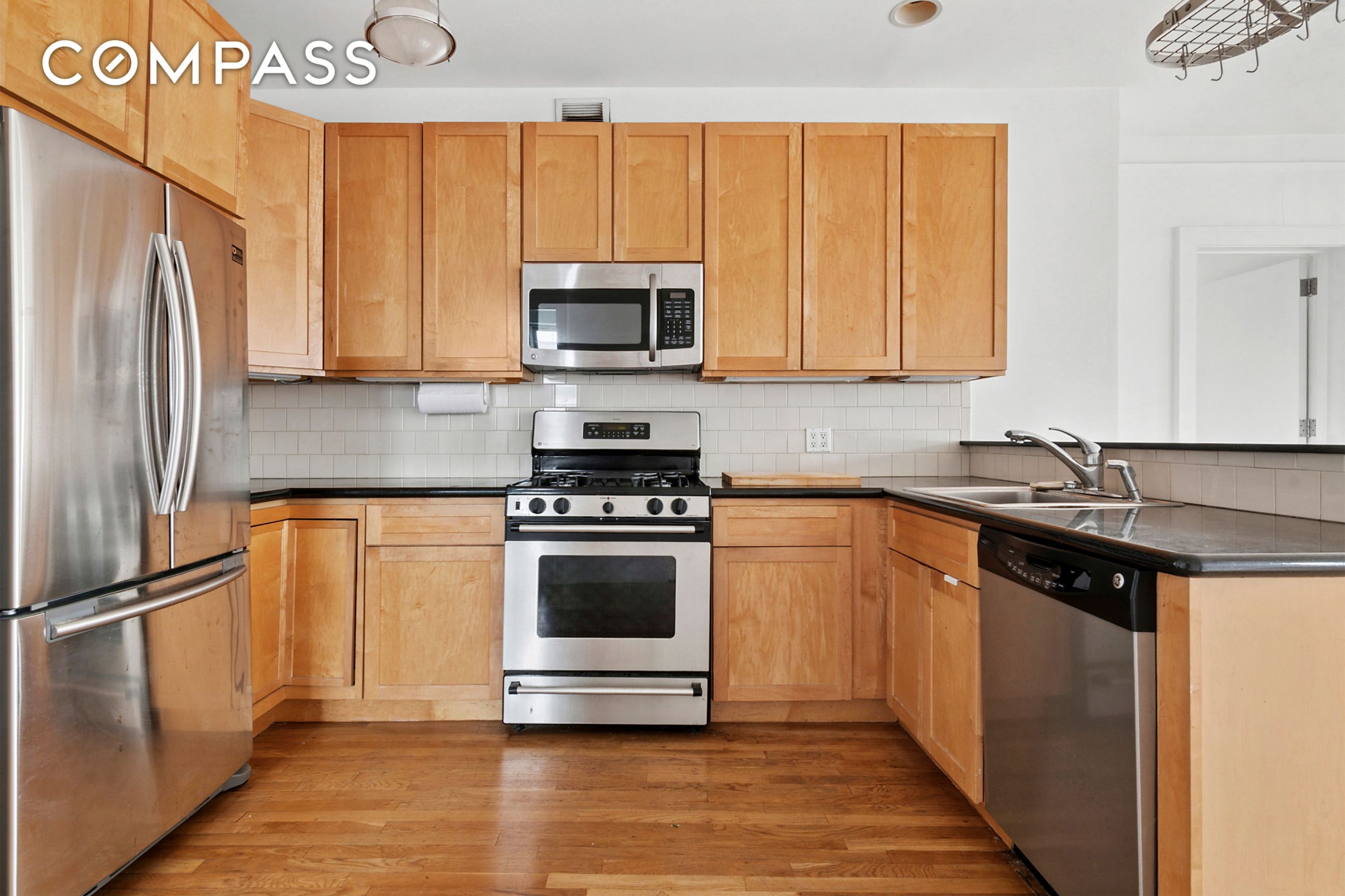 #3 photo, Brooklyn, Cobble Hill , NY 11201