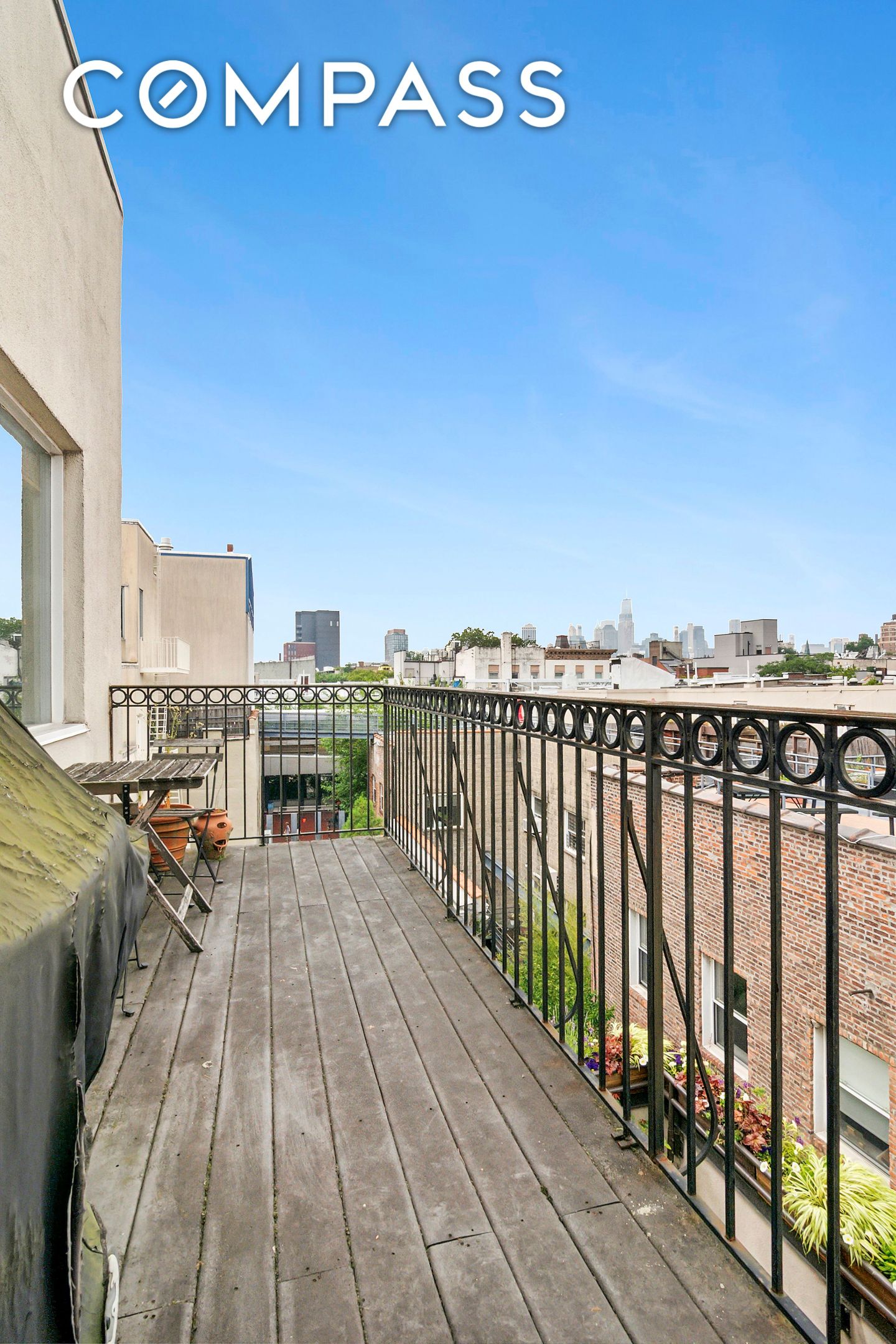 #8 photo, Brooklyn, Cobble Hill , NY 11201