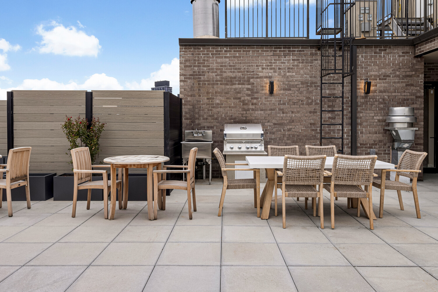 #11 photo, 450 GRAND Avenue, ブルックリン区 Clinton Hill , NY 11238