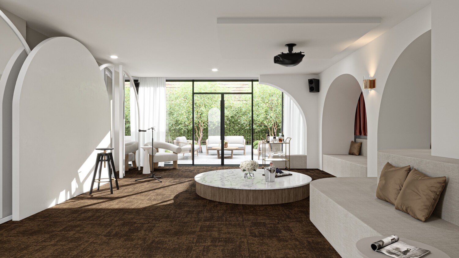 #17 photo, 450 GRAND Avenue, ブルックリン区 Clinton Hill , NY 11238