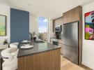 89 DEKALB Avenue #7J 布鲁克林市中心 Downtown Brooklyn, NY