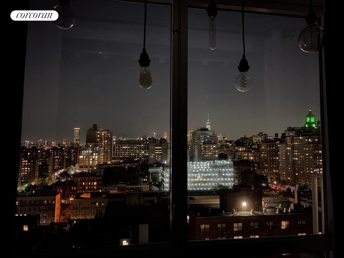 #3 photo, New York City, Gramercy Park , NY 10010