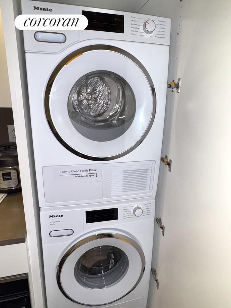 #5 photo, New York City, Gramercy Park , NY 10010