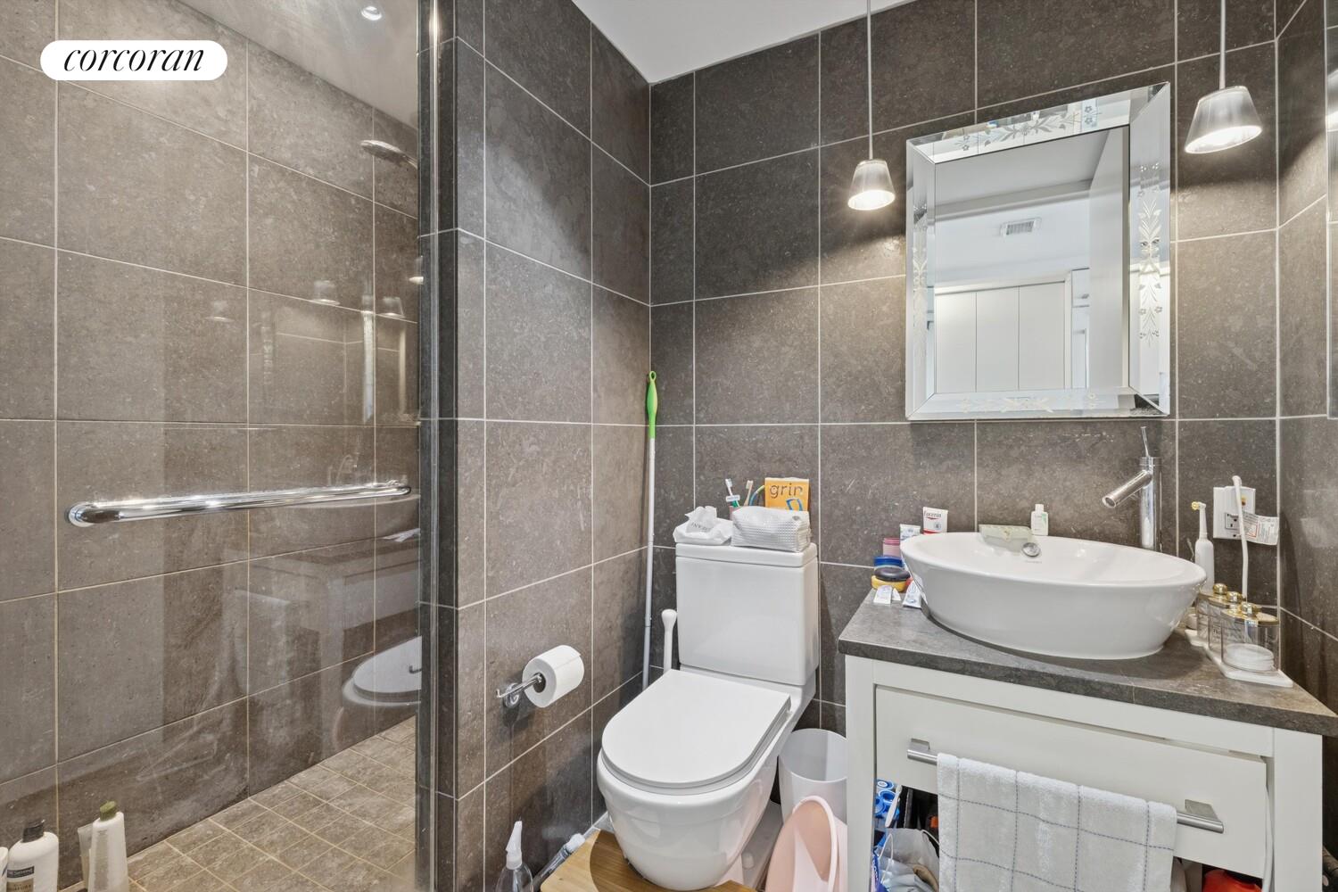 #6 photo, New York City, Gramercy Park , NY 10010