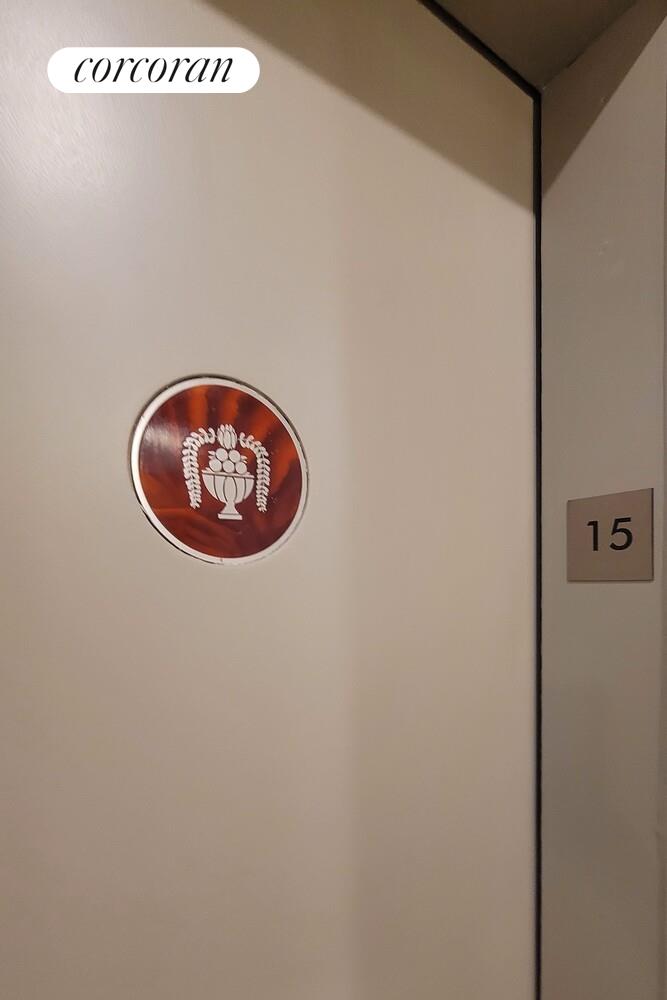 #16 photo, New York City, マンハッタン Upper West Side , NY 10024