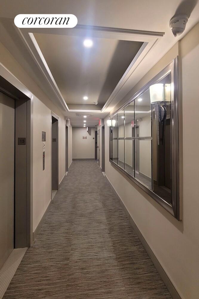 #17 photo, New York City, マンハッタン Upper West Side , NY 10024