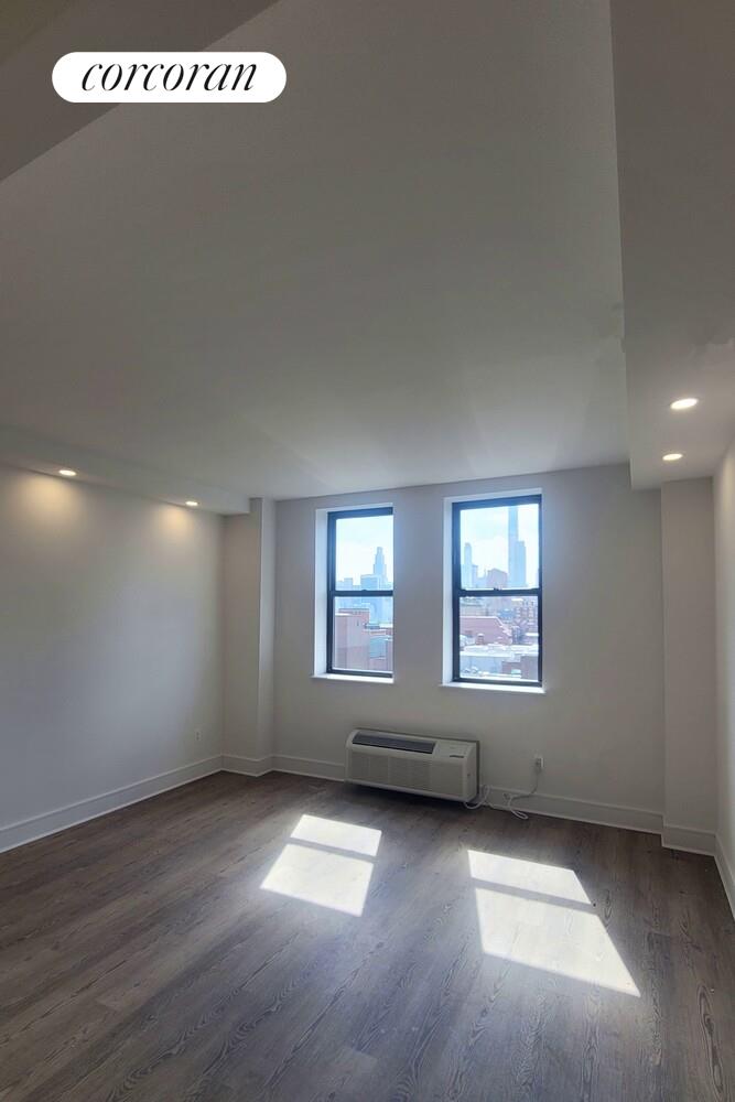 #18 photo, New York City, マンハッタン Upper West Side , NY 10024