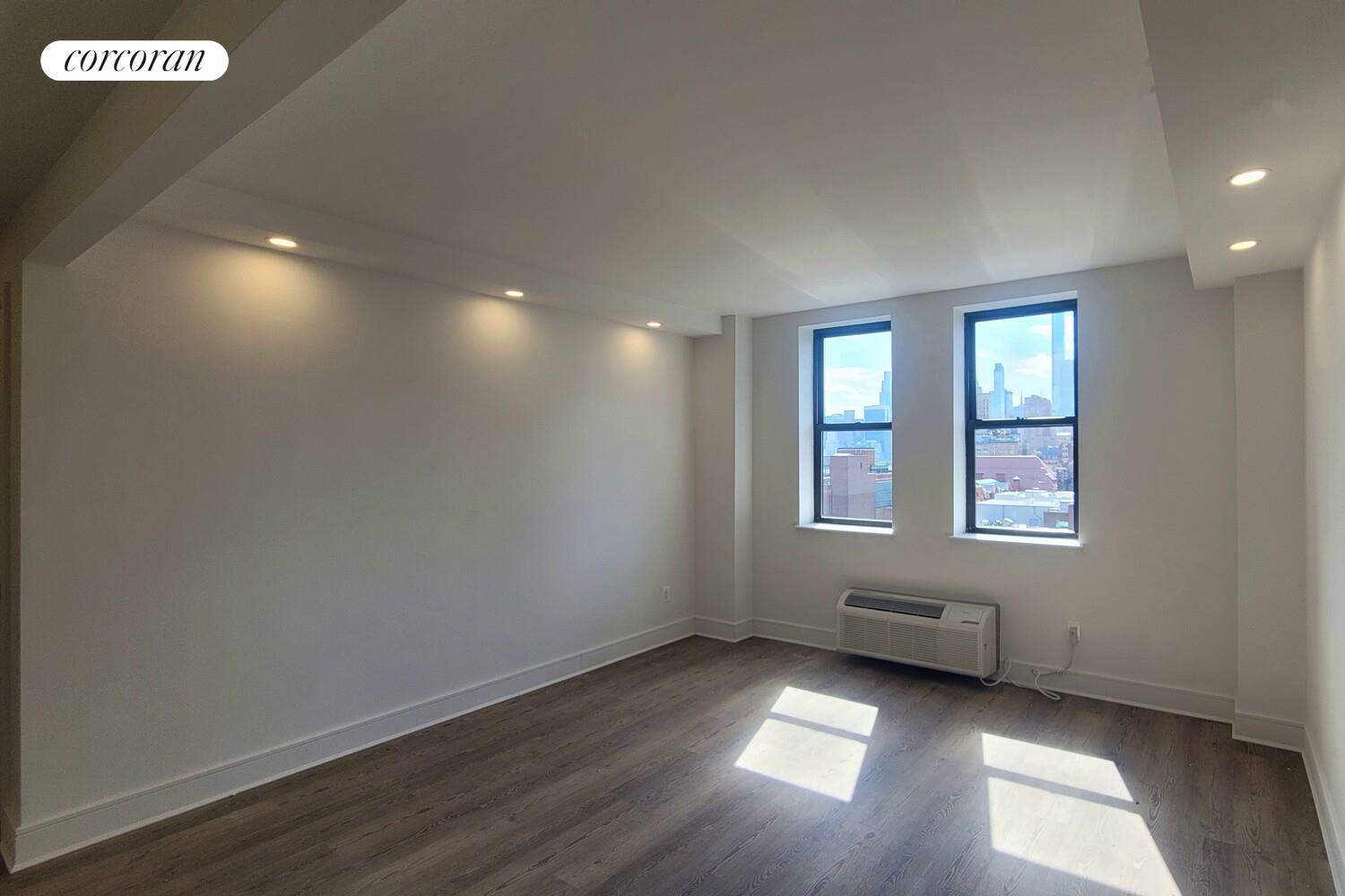 #19 photo, New York City, マンハッタン Upper West Side , NY 10024