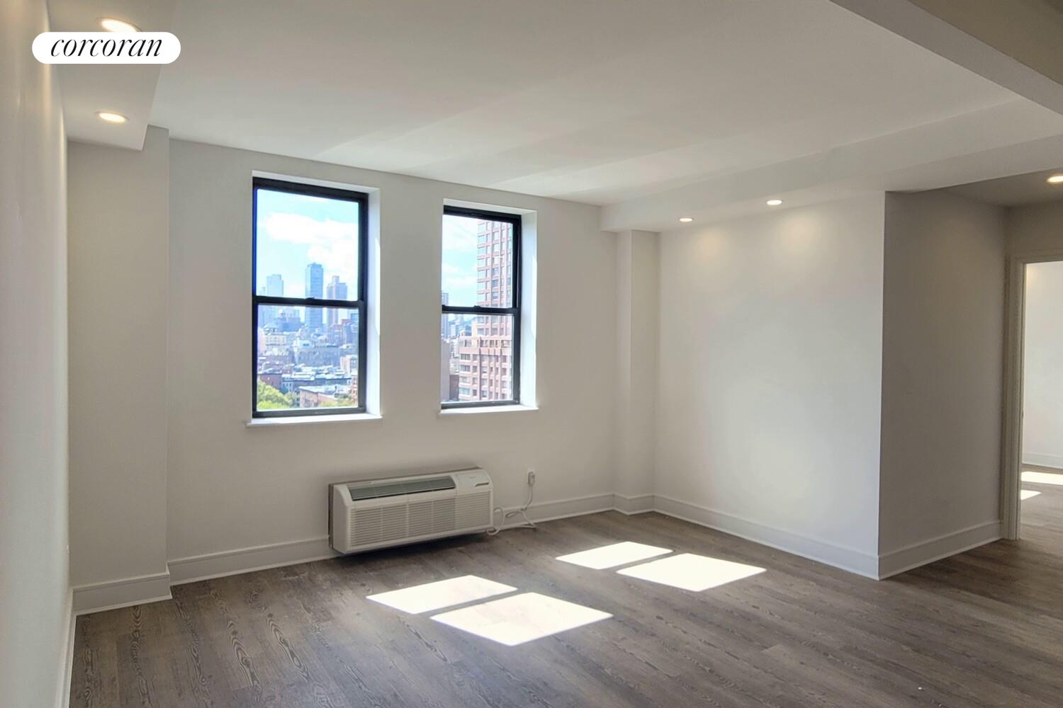 #20 photo, New York City, マンハッタン Upper West Side , NY 10024