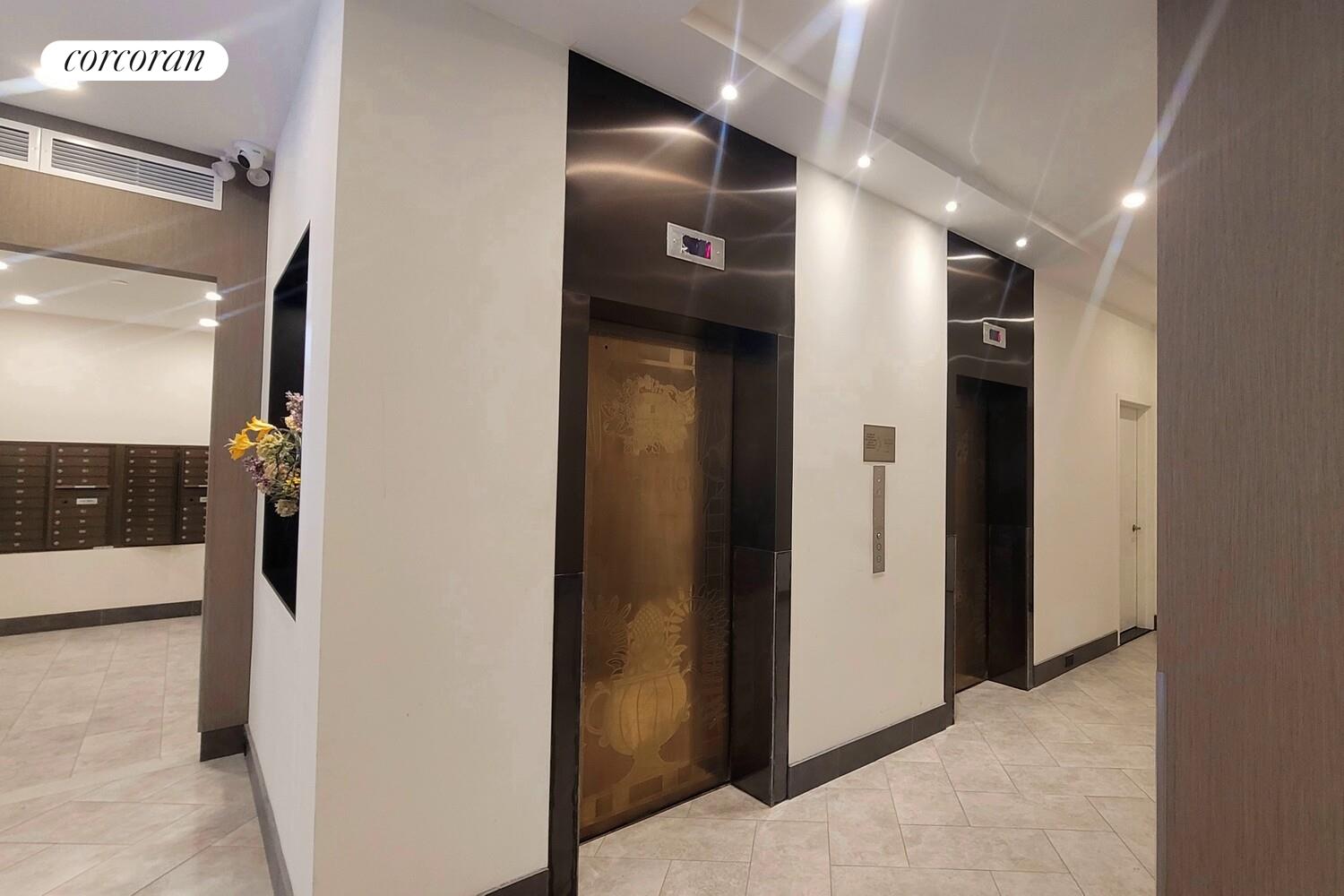 #13 photo, New York City, マンハッタン Upper West Side , NY 10024