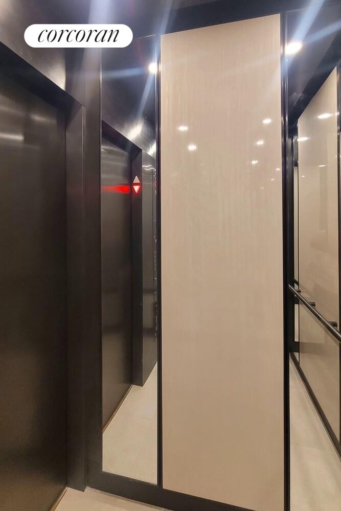 #14 photo, New York City, マンハッタン Upper West Side , NY 10024