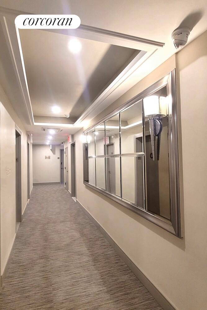 #15 photo, New York City, マンハッタン Upper West Side , NY 10024