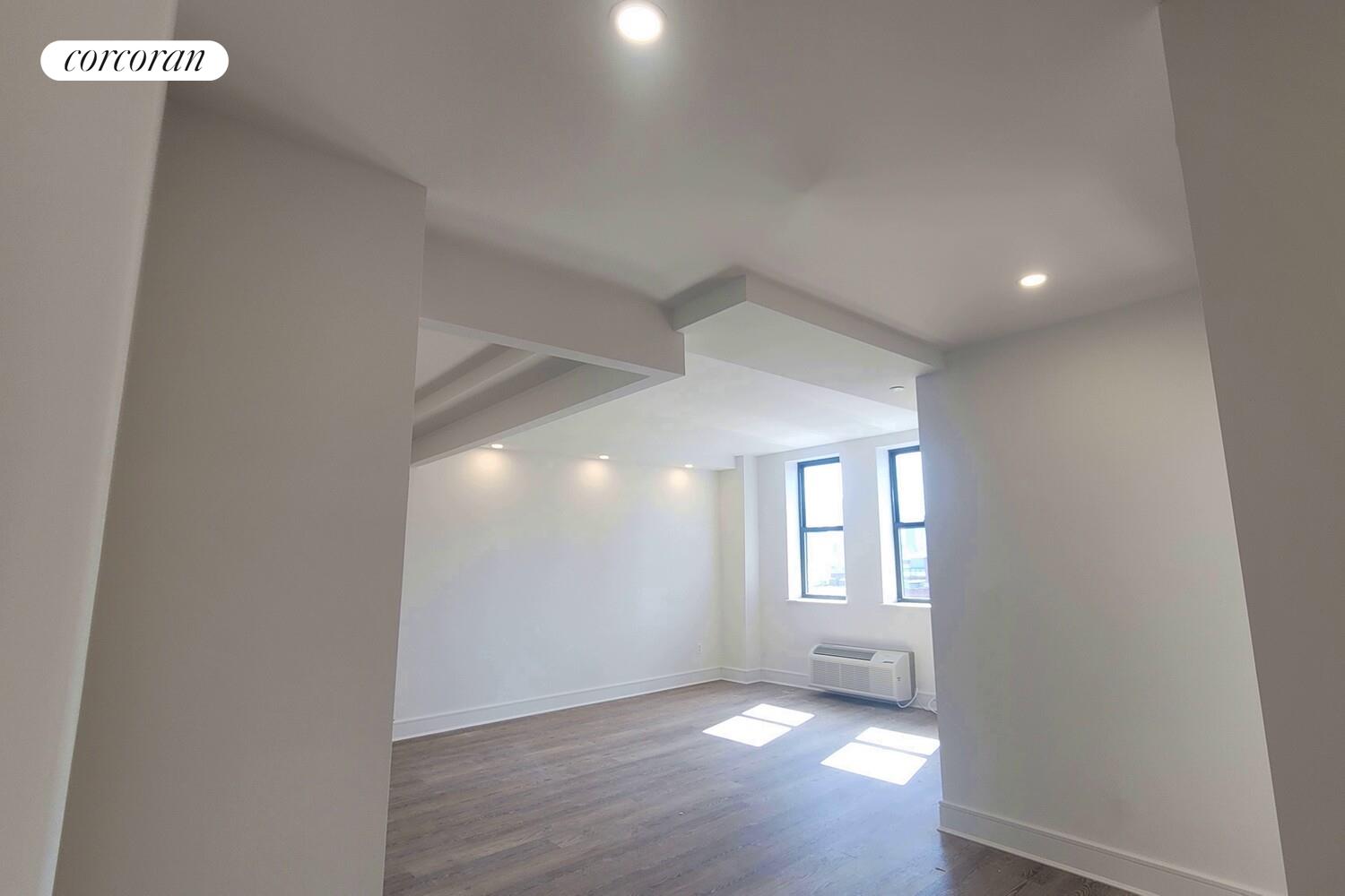 #16 photo, New York City, マンハッタン Upper West Side , NY 10024