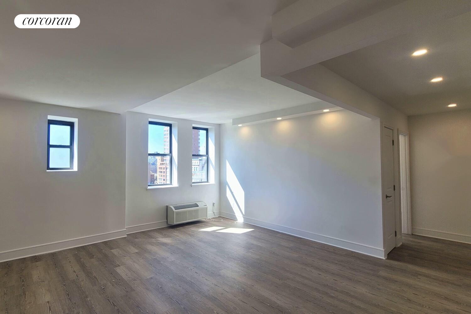 #17 photo, New York City, マンハッタン Upper West Side , NY 10024