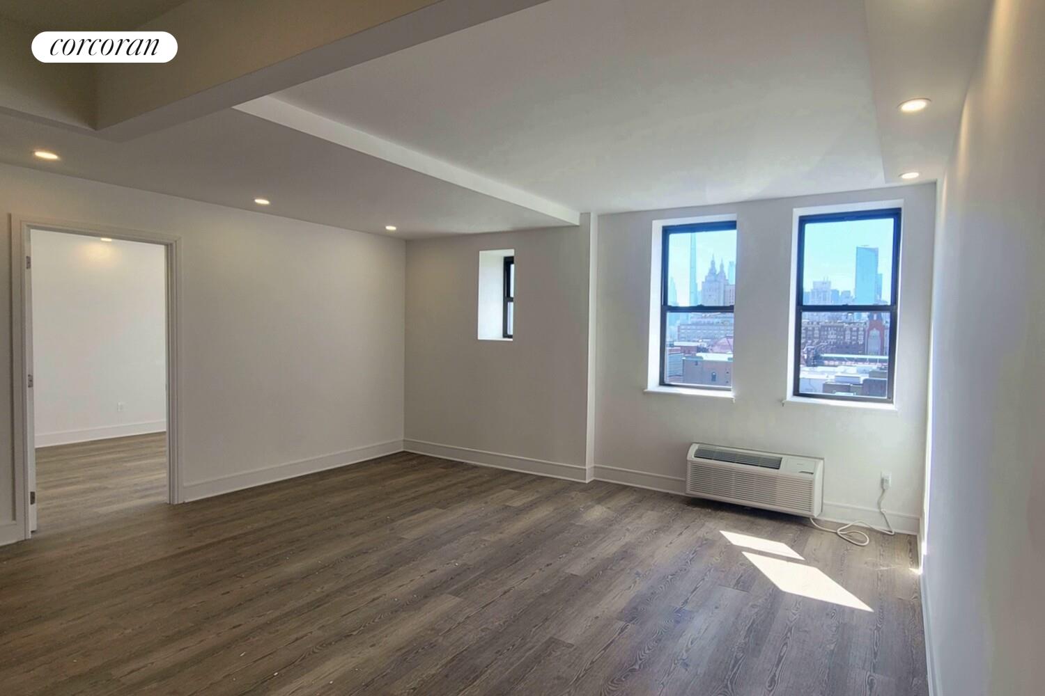 #18 photo, New York City, マンハッタン Upper West Side , NY 10024