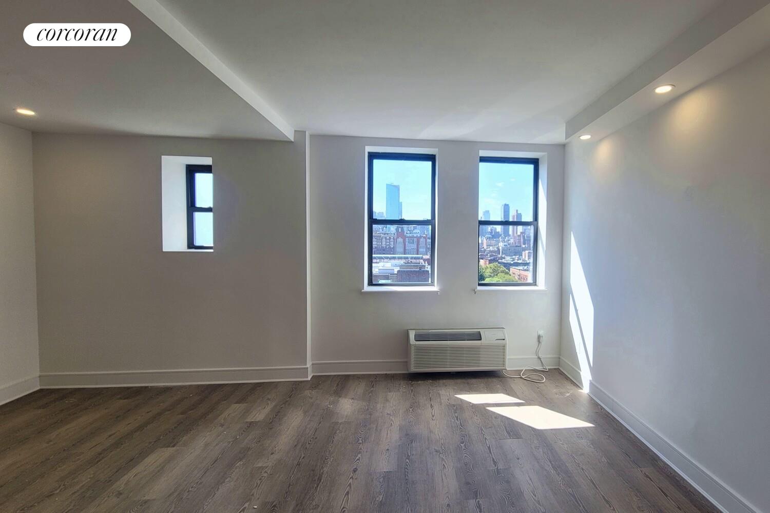 #19 photo, New York City, マンハッタン Upper West Side , NY 10024