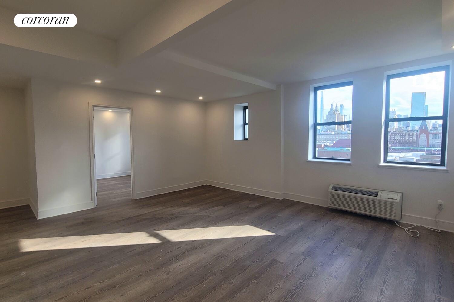 #20 photo, New York City, マンハッタン Upper West Side , NY 10024